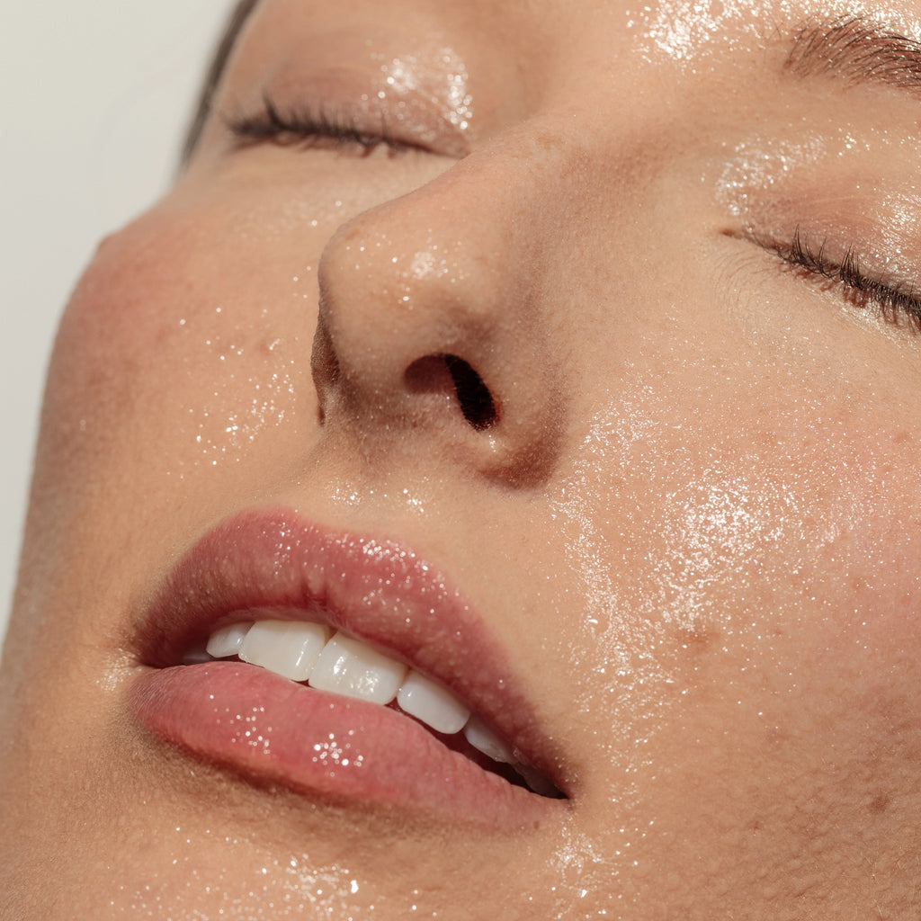 Anfisa Skin ÂN-BALM Radiant Hydra-Balm