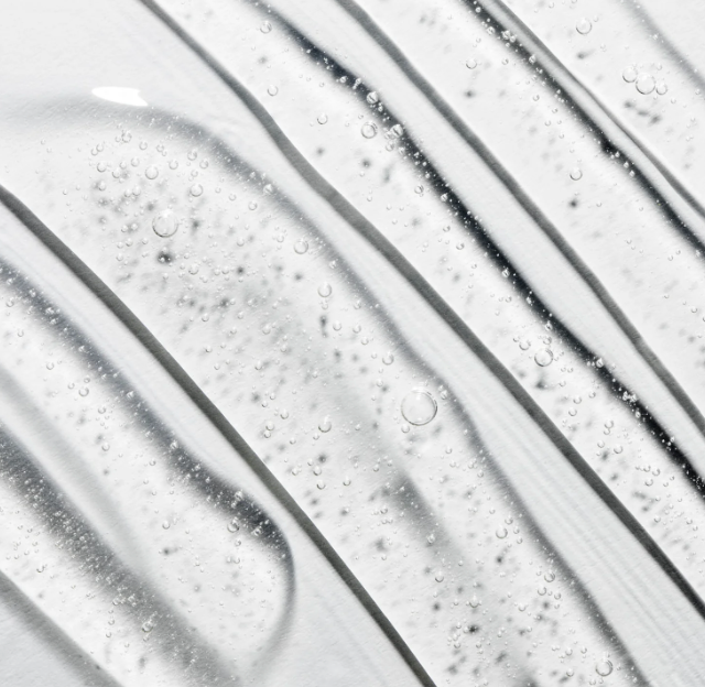 PRELUDE Facial Treatment Cleanser