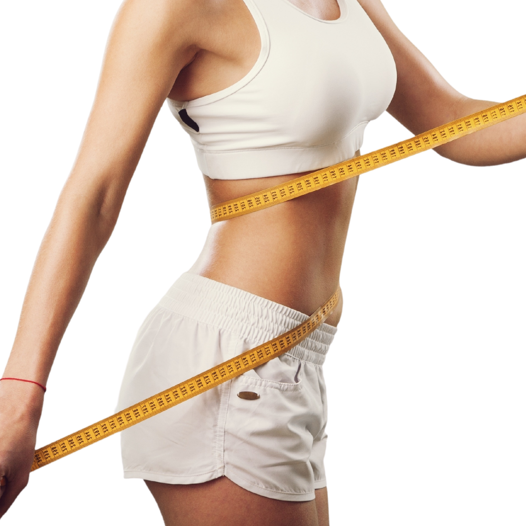 dr bennett's semaglutide Our wave of revolutionary weight loss drugs can be a miracle if we get it right dr bennett's semaglutide Our wave of revolutionary weight loss drugs can be a miracle if we get it right