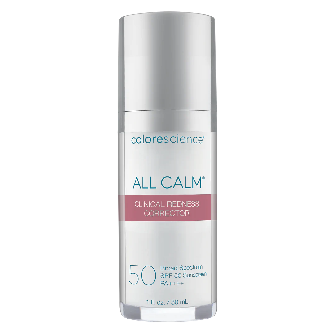 Image of titled product