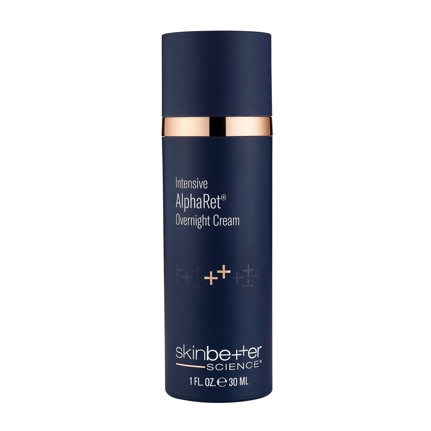 Image of titled product