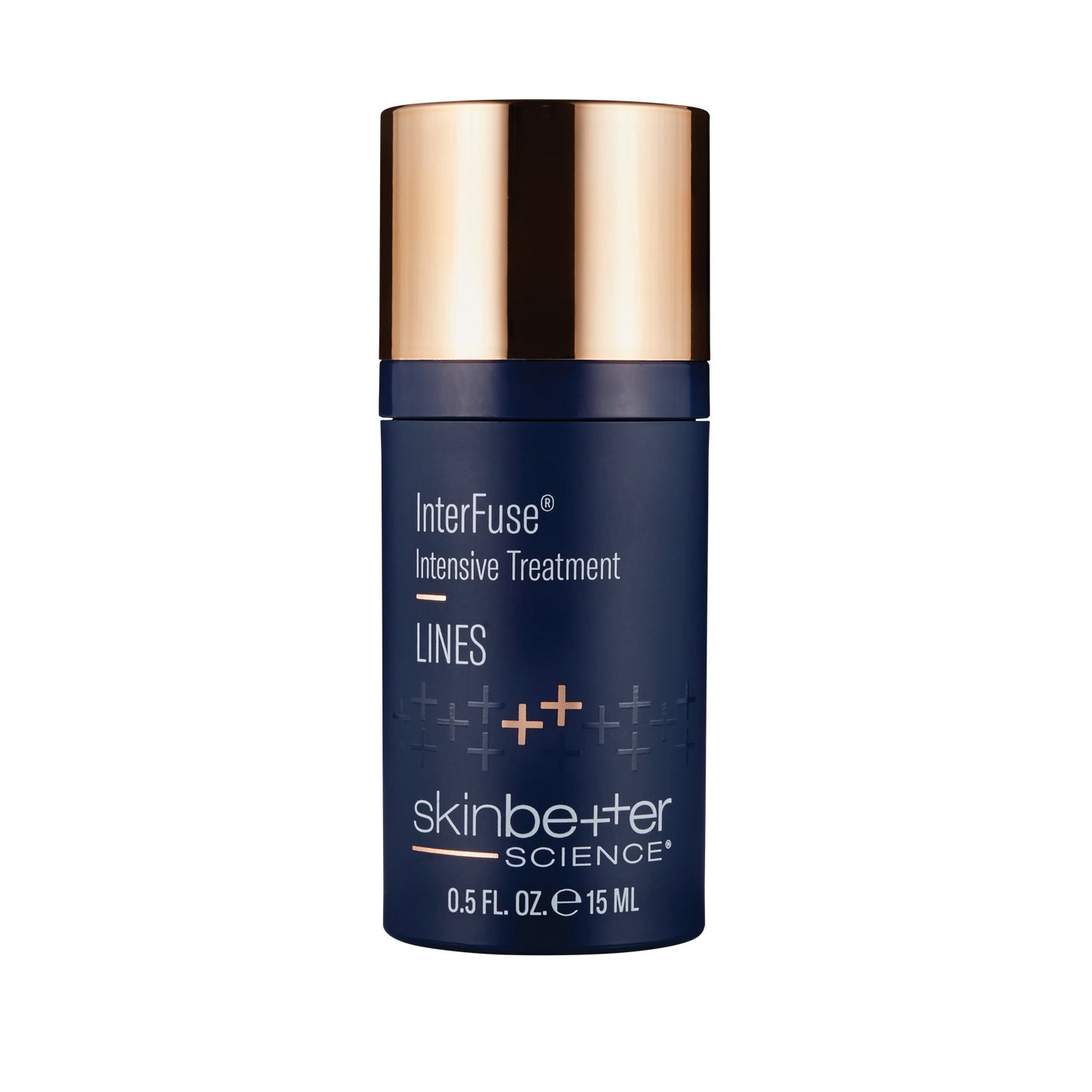 Image of titled product
