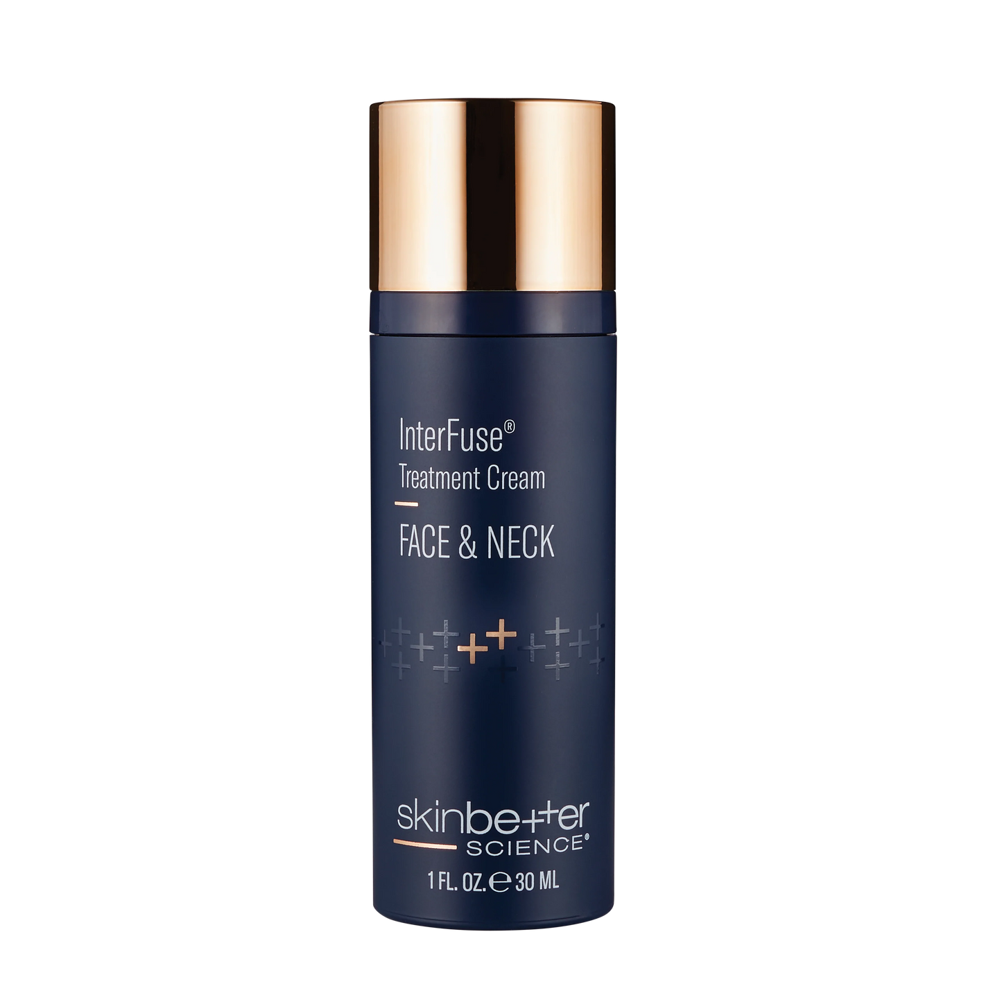 Image of titled product