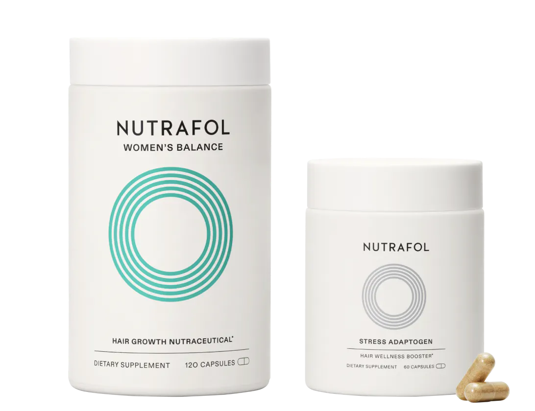 Image of titled product