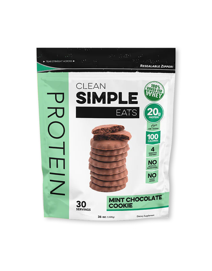 Image of titled product