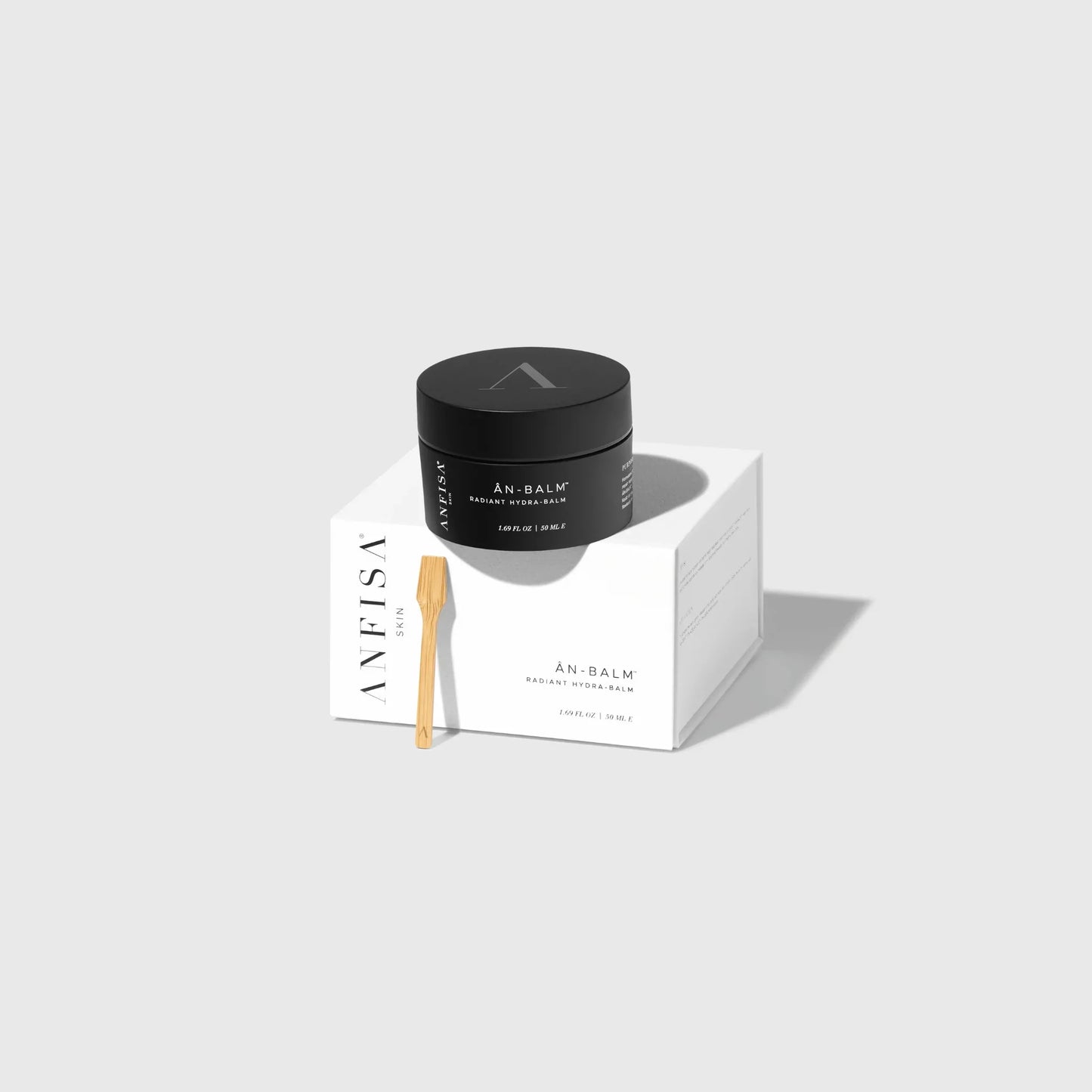Image of titled product