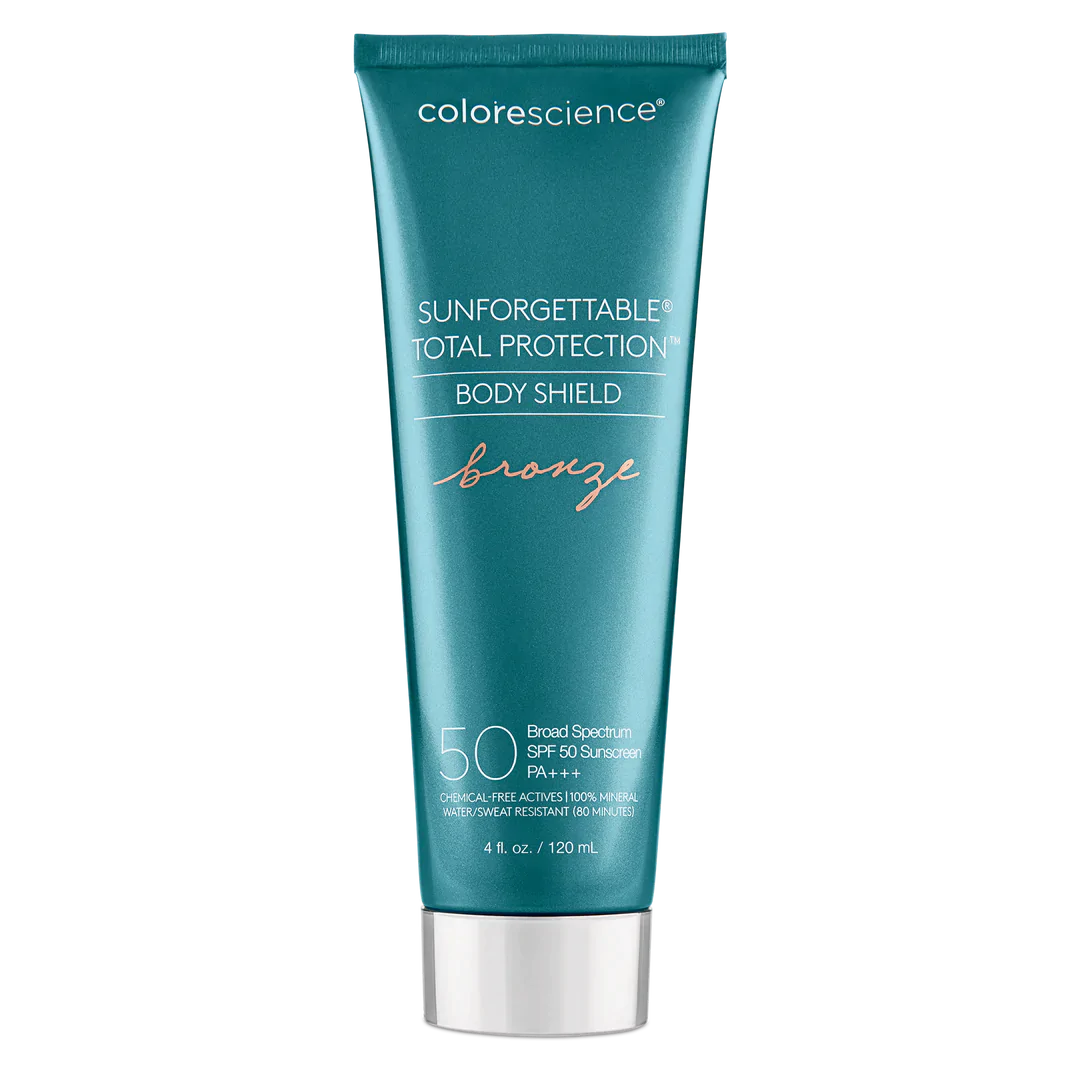 Image of titled product