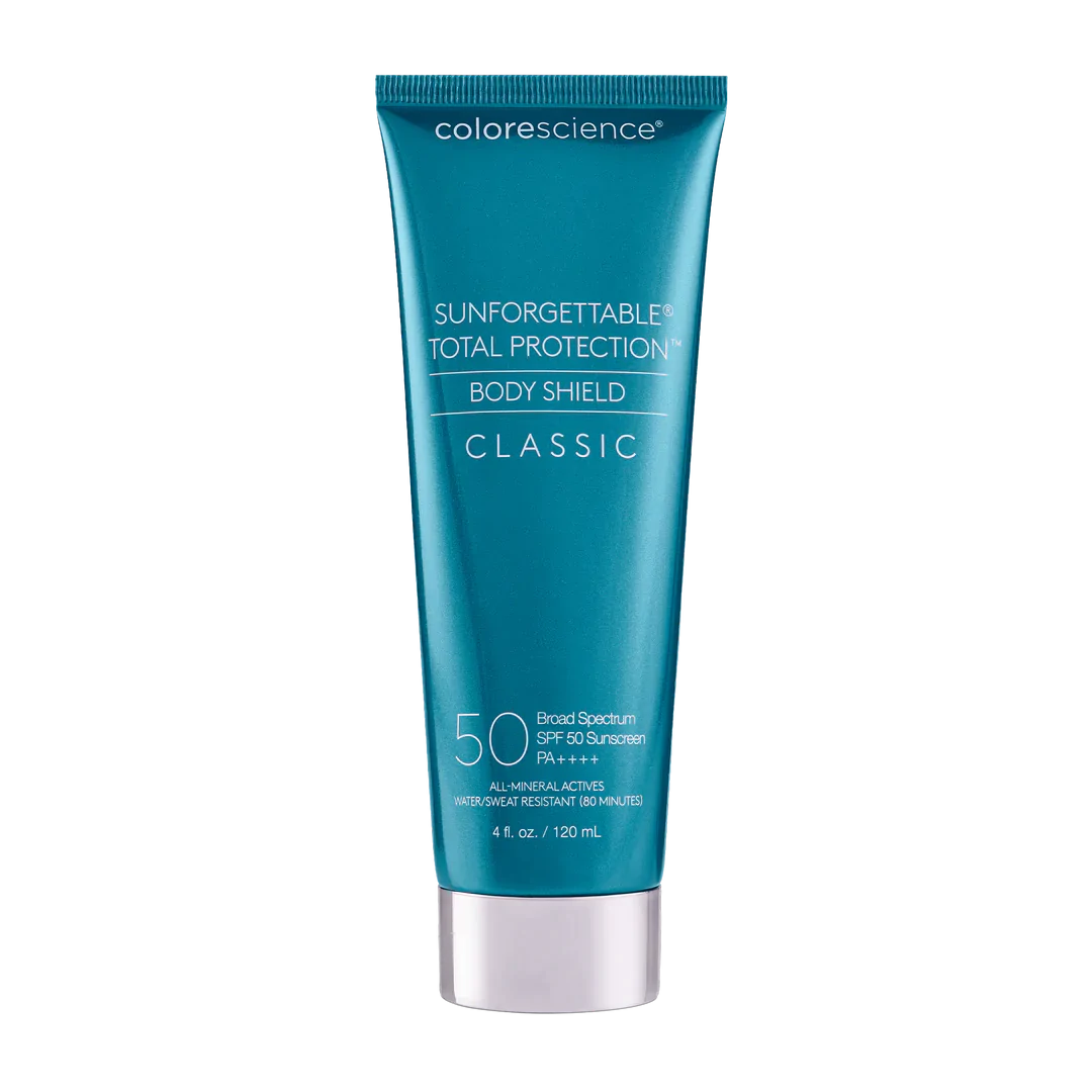 Image of titled product