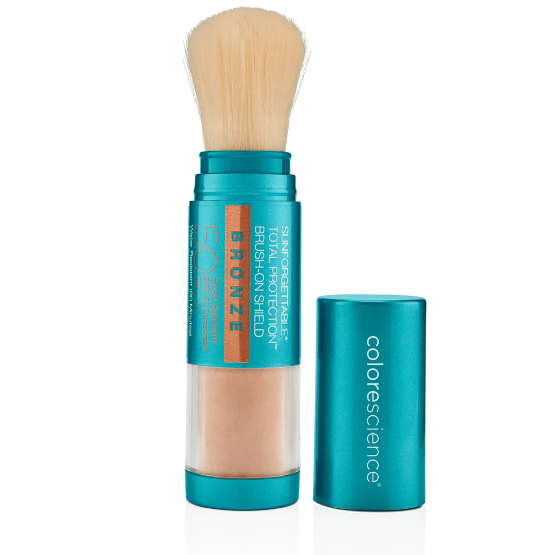 Image of titled product