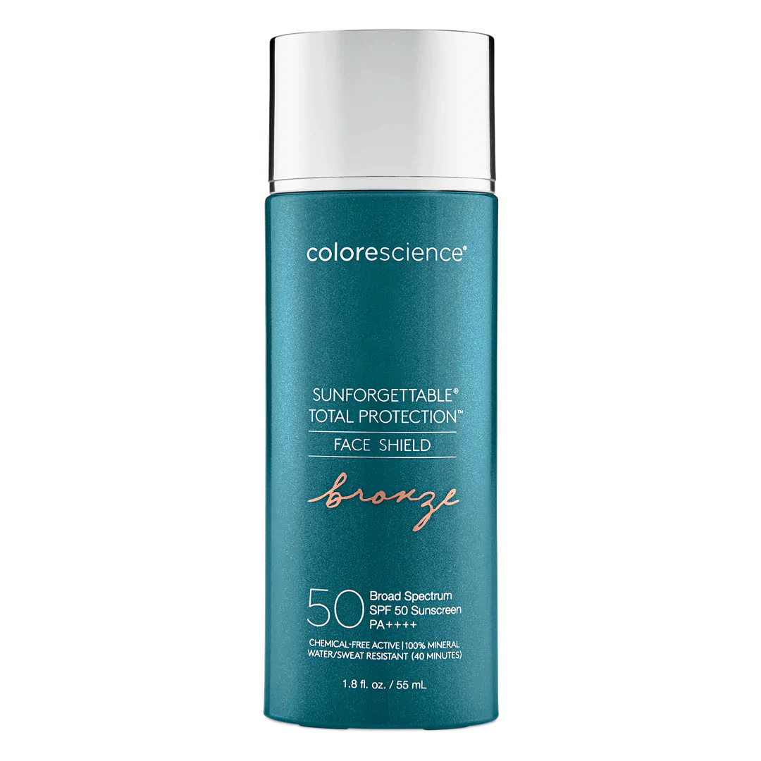 Image of titled product