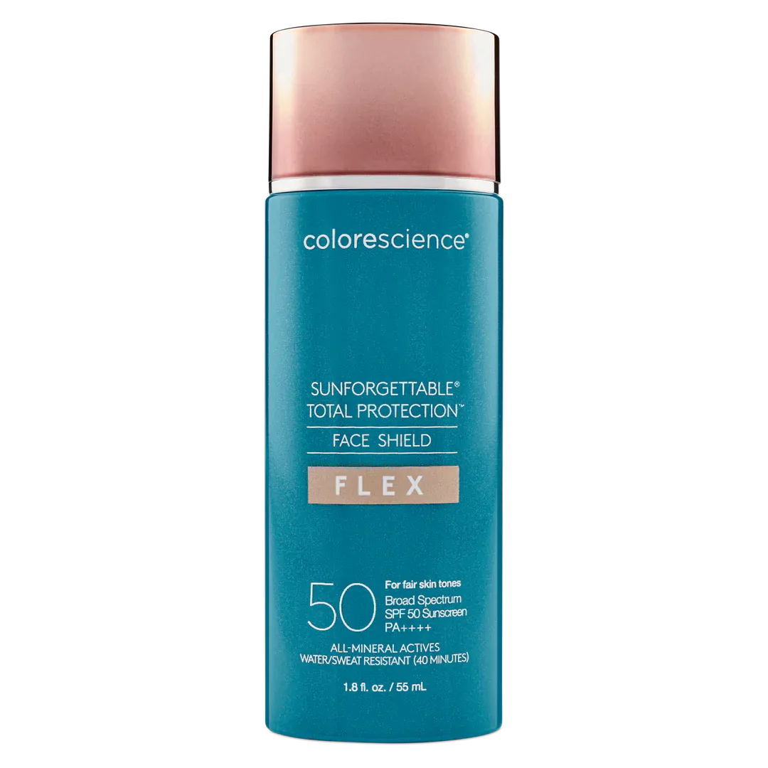 Image of titled product