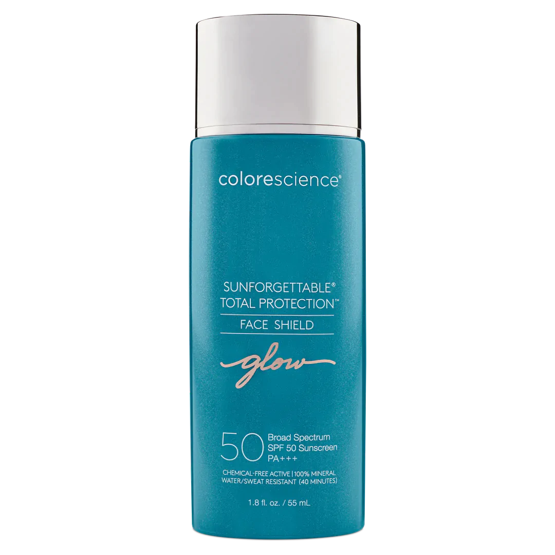 Image of titled product