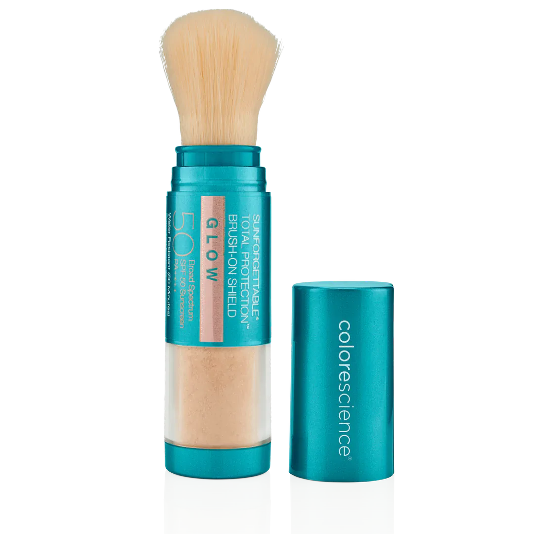 Image of titled product