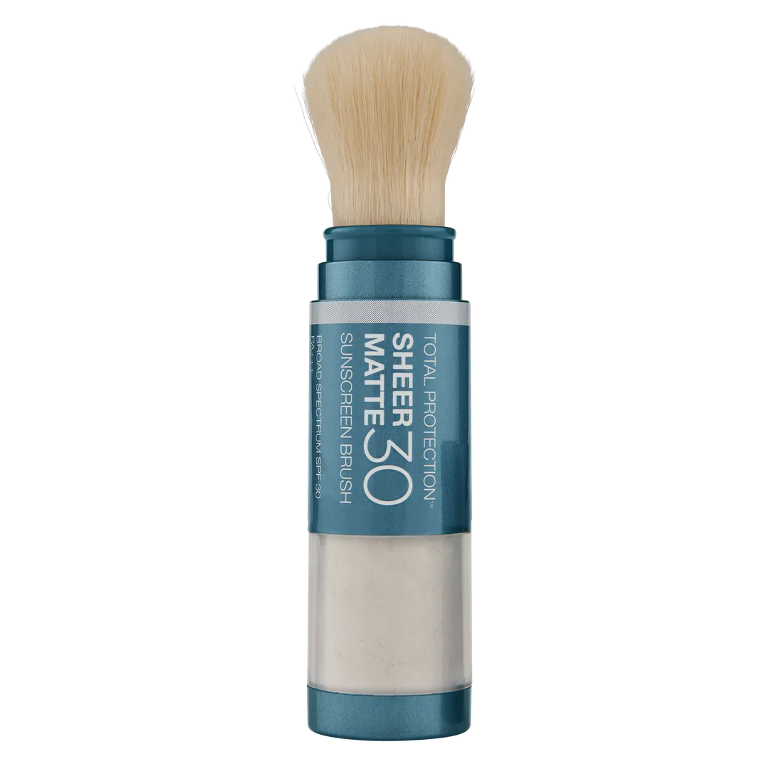 Image of titled product