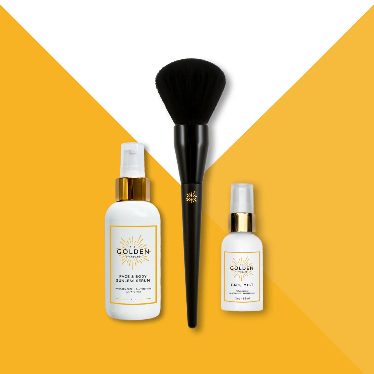 Image of titled product