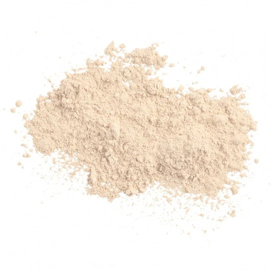 Sunforgettable® Total Protection™ Brush-on Shield SPF 50