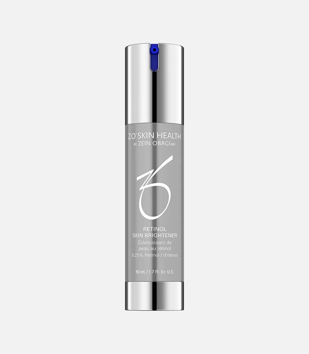 Retinol Skin Brightener 0.25%