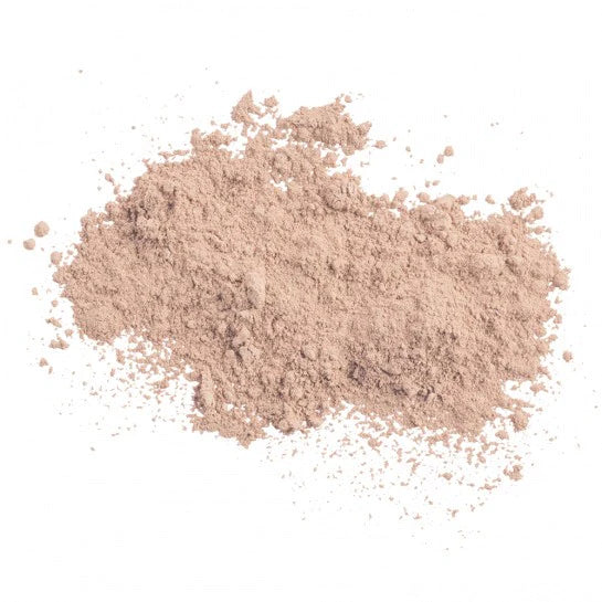 Sunforgettable® Total Protection™ Brush-on Shield SPF 50