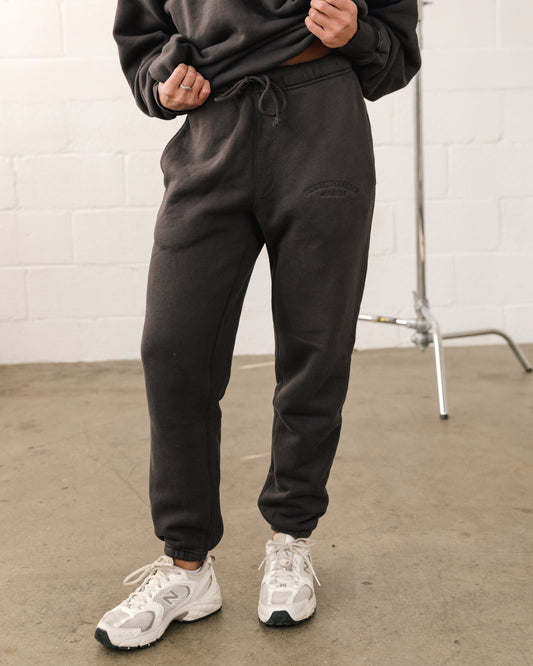 Rise Sweatpant