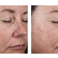 Alto Advanced Defense And Repair Serum