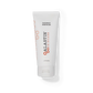 Resurface Skin Polish