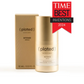 Plated Intense Serum