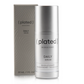 Plated Daily Serum