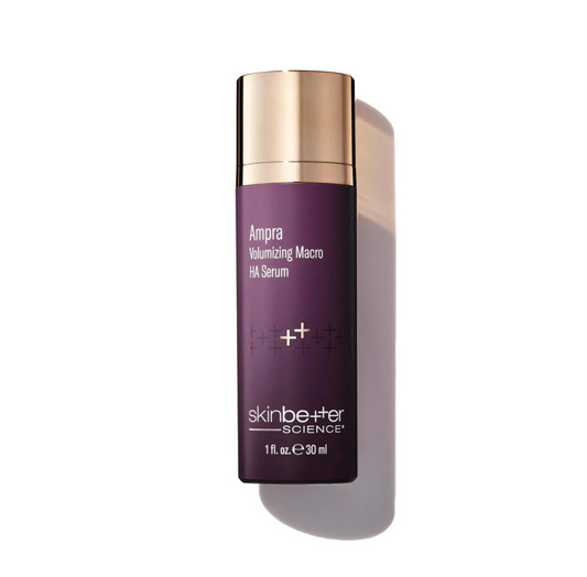 Ampra Volumizing Macro HA Serum