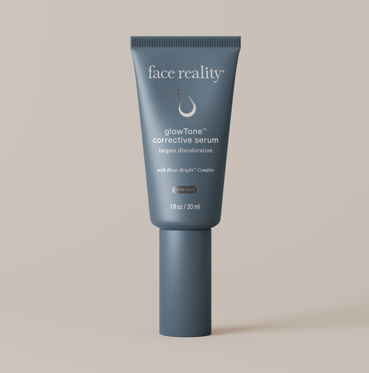 glowTone™ Corrective Serum