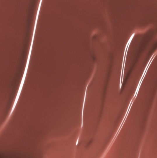 Anfisa Skin AN-GLOSS Ceramide Lip Treatment Gloss