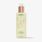 PRELUDE Facial Treatment Cleanser