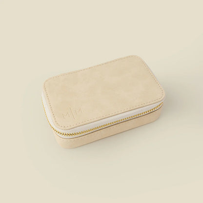 Jewelry Case