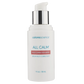 All Calm Multi-Correction Serum