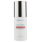 All Calm Multi-Correction Serum