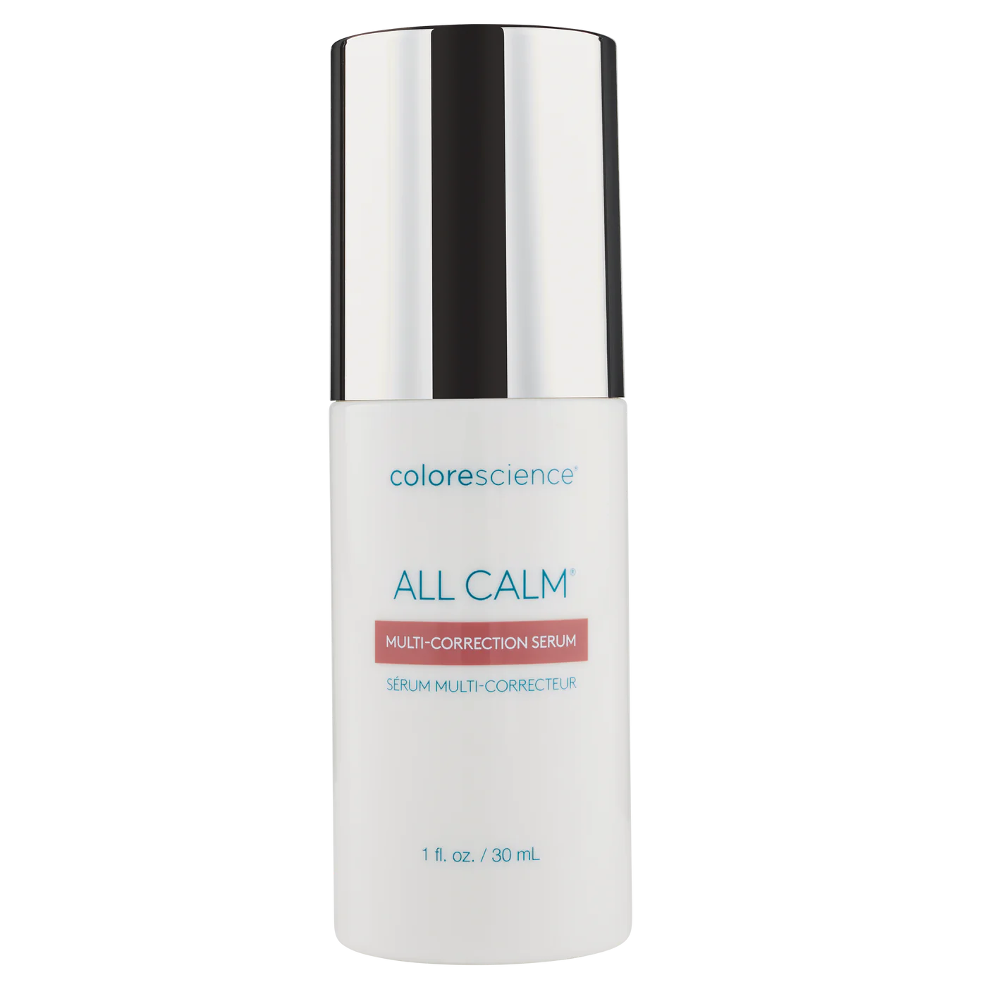 All Calm Multi-Correction Serum