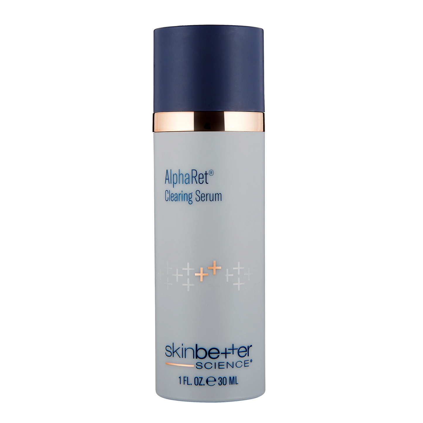 Image of titled product