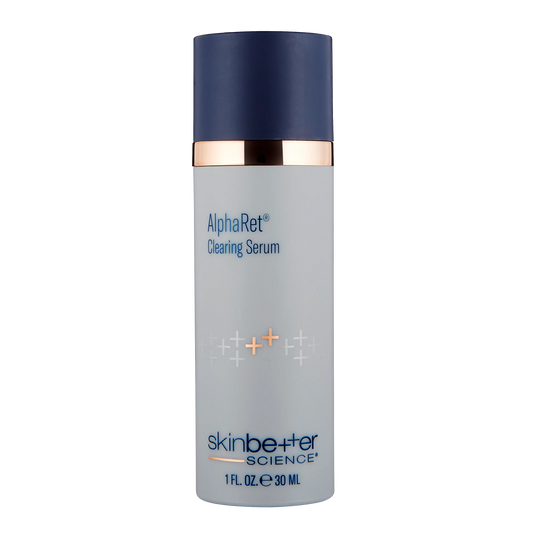 Image of titled product