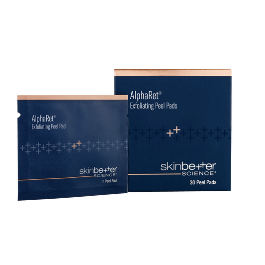 Image of titled product