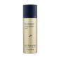 Image of titled product