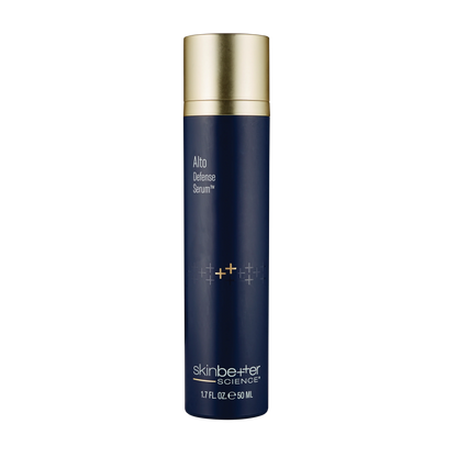 Alto Defense Serum