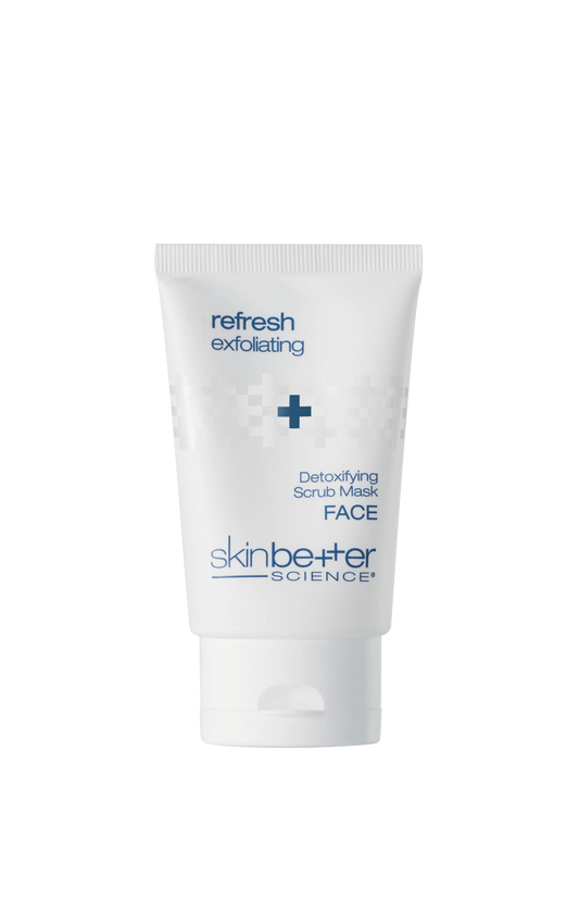 Image of titled product