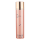 Image of titled product