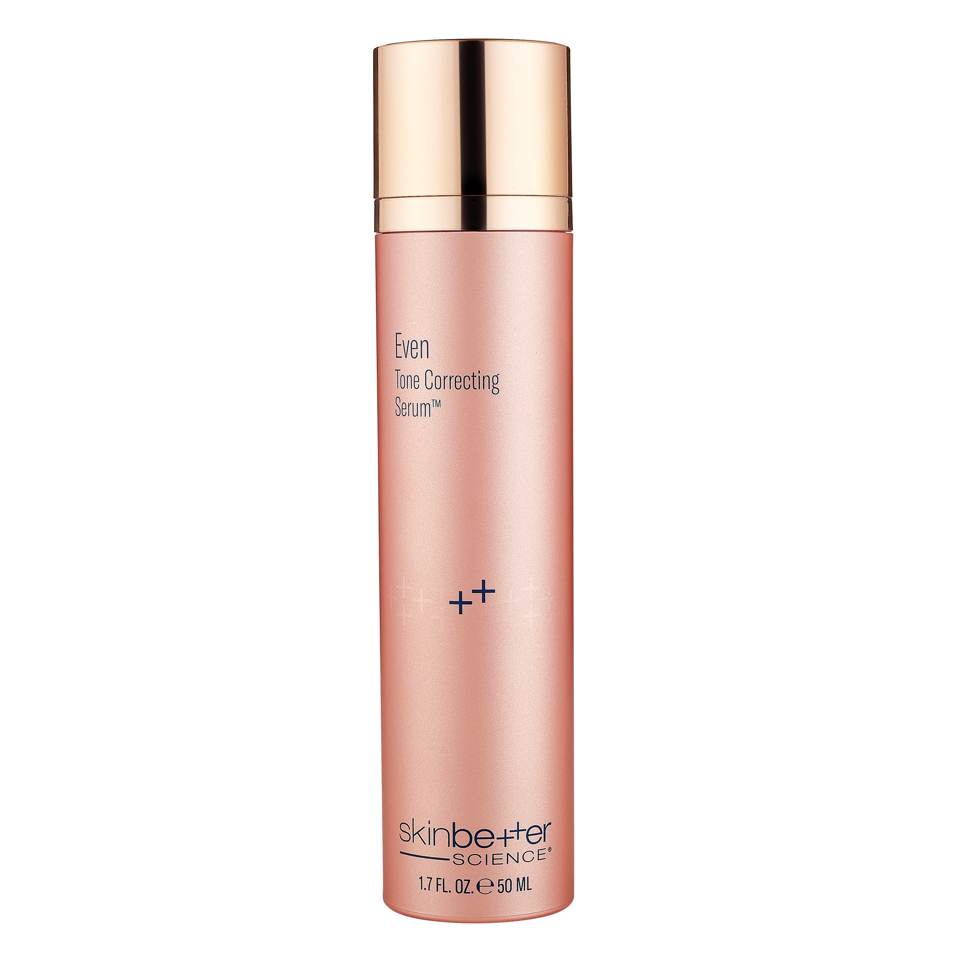 Image of titled product