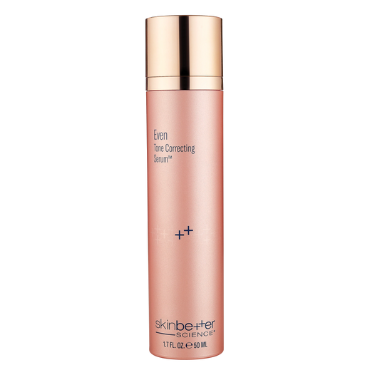 Image of titled product