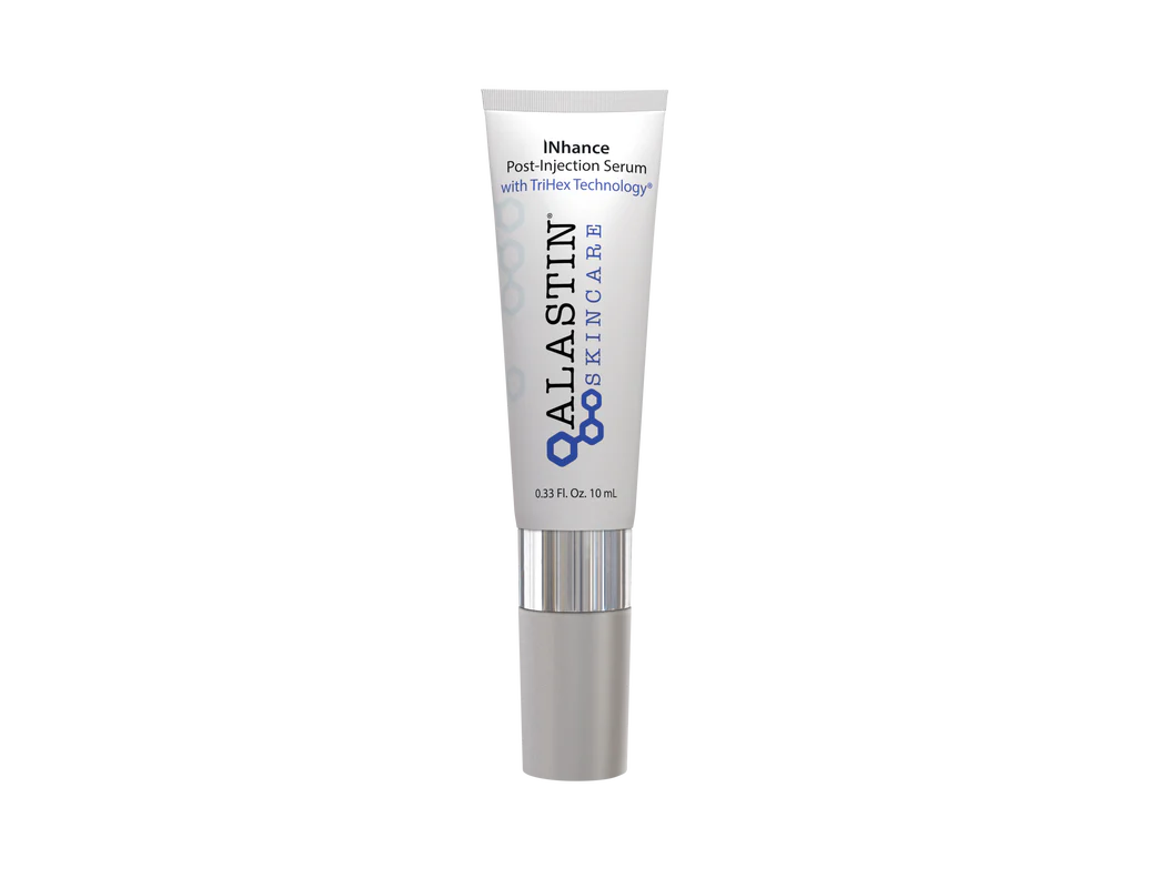 Enhance Inj INhance Post Injection Serum – Rise Rejuvenation Center