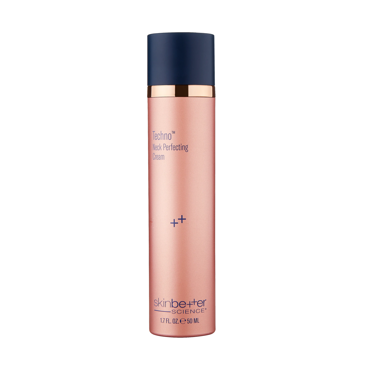 Image of titled product