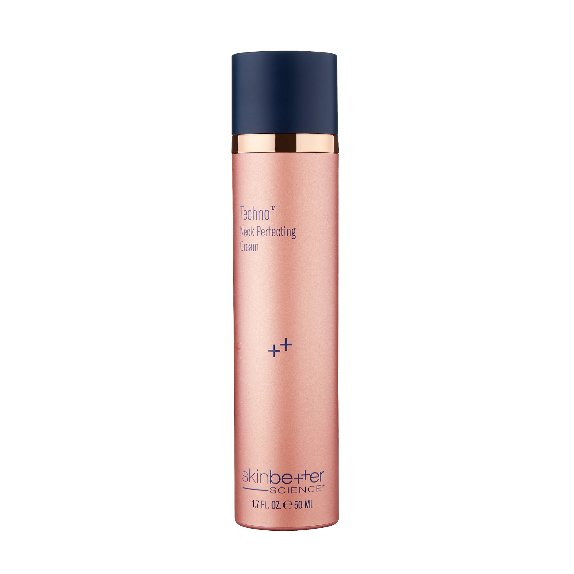 Image of titled product