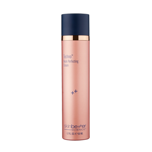 Image of titled product