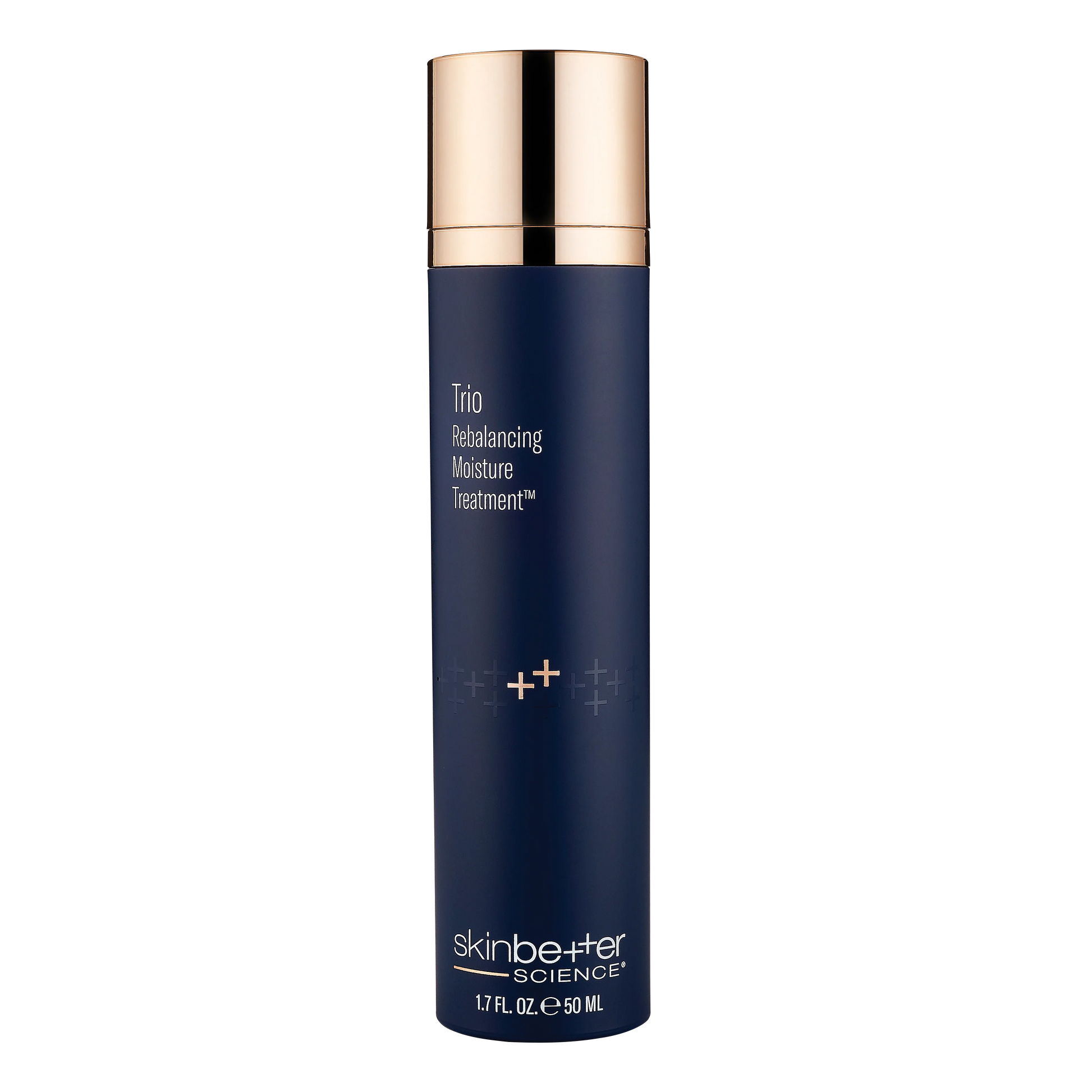 Image of titled product