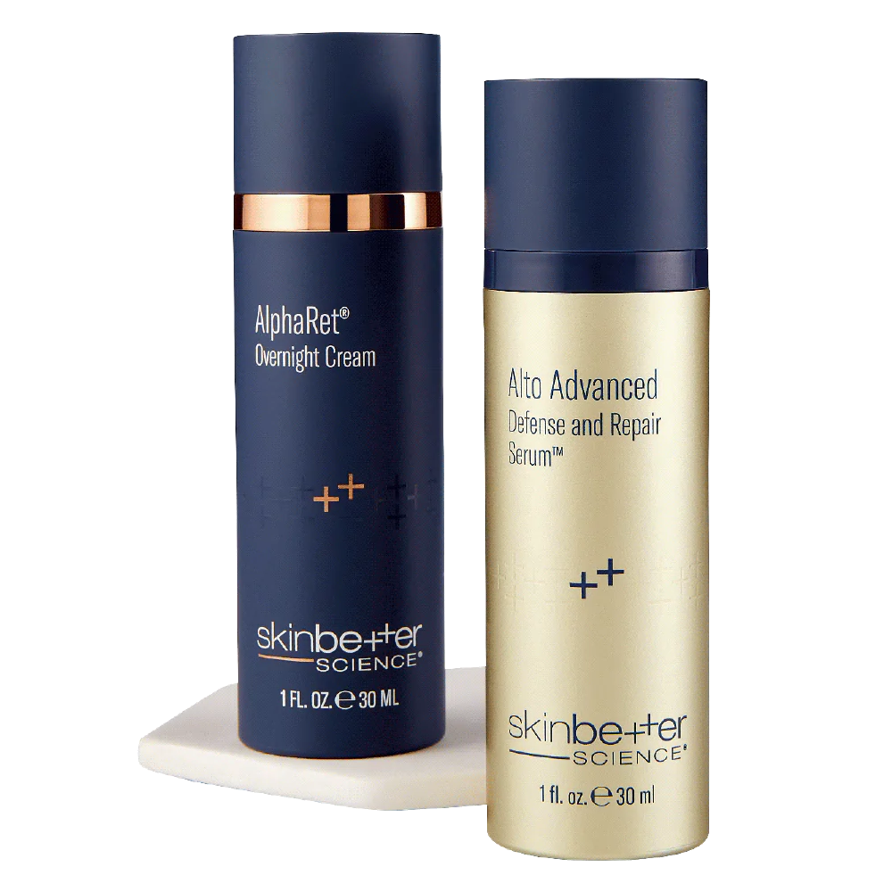 Image of titled product